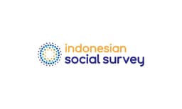 Logo ISS